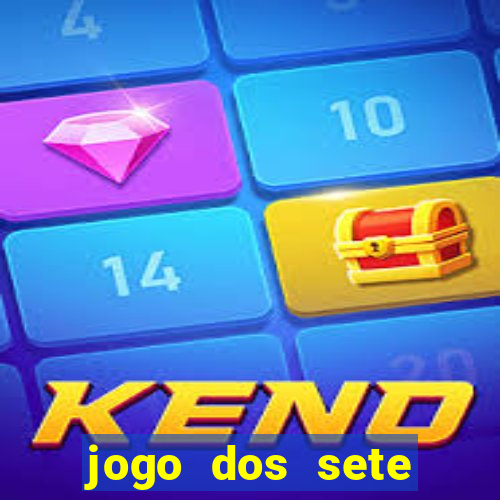 jogo dos sete erros para imprimir nivel dificil